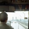 На мосту через Днепр 1991 год – фото № 1895