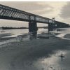 Kryukov Bridge 1941 photo 1906