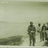 Набережная Днепра Кременчуг 1942 год фото номер 1908