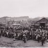 Кременчуцький ринок 1942 рік фото номер 1930