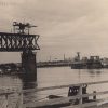 Кременчуг железнодорожный мост 1941 год — фото № 1931