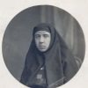 Евдокия Шуйская сестра милосердия 1915 год – фото № 1940