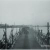 Crossing the Dnieper 1941 photo 1954