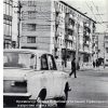 Улица К.Либкнехта (ныне Приходько) дом 91 – фото № 1957
