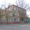 Будинок №71 по вулиці Софіївській фото 1721