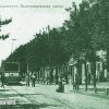 History of Sobornaya Street (former Lenin)