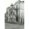 Бывшее здание гостиницы Виктория Кременчуг 1935 год фото номер 315