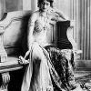 October 15, 1917 – the execution of Mata Hari