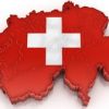 Чому Швейцарія є нейтральною країною?