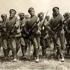 Стан військової дисципліни в Кременчуцькому гарнізоні під час Першої світової війни