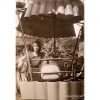 On the Ferris Wheel Kremenchuk 1980s photo number 1978