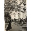Улица Ленина (ныне Соборная) Кременчуг 1966 год – фото № 1981