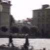 Кременчуг 1967 год Архив КрАЗ — видео № 2023
