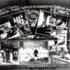 Ковбасна фабрика Ф.К.Зейпта Кременчук 1913 рік – фото № 2051