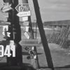 Оккупация Кременчуга 1941 год — видео № 2030