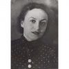 Вердіна Шльонськи перша жінка-композитор Ізраїлю