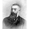Navrotsky Vasily Vasilyevich