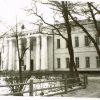 Provincial Zemstvo Hospital Kremenchug photo number 2069