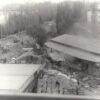 Пожежа на складі тютюнової фабрики 20 квітня 1990 рік фото 2411