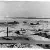 Крюкiв, вид на Шаламай 21 березня 1942 года фото номер 2088