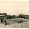 Вид на залізничний міст Кременчук 1941 рік фото номер 2093