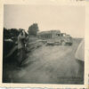 Mud in Kremenchug 1941 photo number 2120