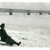 Кременчук 22 березня 1942 року температура -23 фото №2129