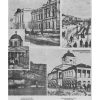 Виды Кременчуга до 1917 года фото номер 2136