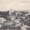 Східна частина місто Кременчук листівка номер 2158