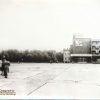 Площадь Победы Кременчуг 1980 год фото номер 2162