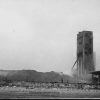 Зерновий елеватор Кременчук 1941 рік фото номер 2167
