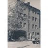 Residential building Kremenchug 1943 photo number 2183