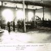 Engine room of the Kremenchug power station 1901 photo number 2188