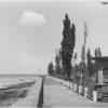 Embankment in Kremenchug 1942 photo number 2203
