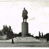 Площадь Победы в Кременчуге фото номер 2220