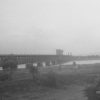 Міст в Кременчуці 1964 рік фото номер 2225