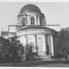 Assumption Cathedral in Kremenchug 1941-1943 photo number 2230
