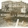 Німецьке військове кладовище в Кременчуці фото номер 2232