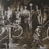 Завод Андер в Кременчуці 1913 рік фото номер 2238