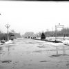 Main avenue of Dnieper park photo number 2245