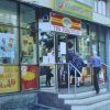 Магазин Три Товстуни в Кременчуці фото №2254