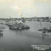 Schemilovka flood 1931 photo number 2269