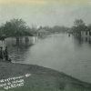 Занасып до прорыва наводнение 1931 год фото номер 2277