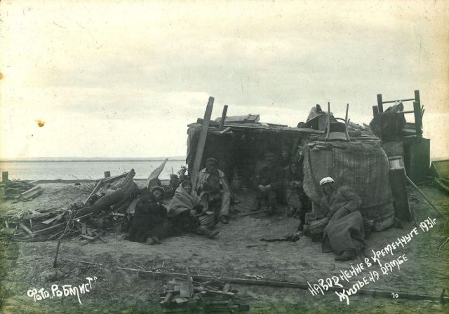 Жилье на дамбе наводнение 1931 год фото номер 2281