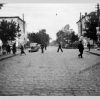 Перехрестя вулиць в Кременчуці фото номер 2285