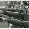 Shooting sport Kremenchuk 1970s photo number 2301