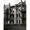 Будинок Володарської в Кременчуці 1950-ті роки фото 2214