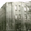 Краеведческий музей в Кременчуге 1970-е фото номер 2315