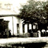 Жіноча акушерсько-фельдшерська школа 1916 рік фото номер 2338