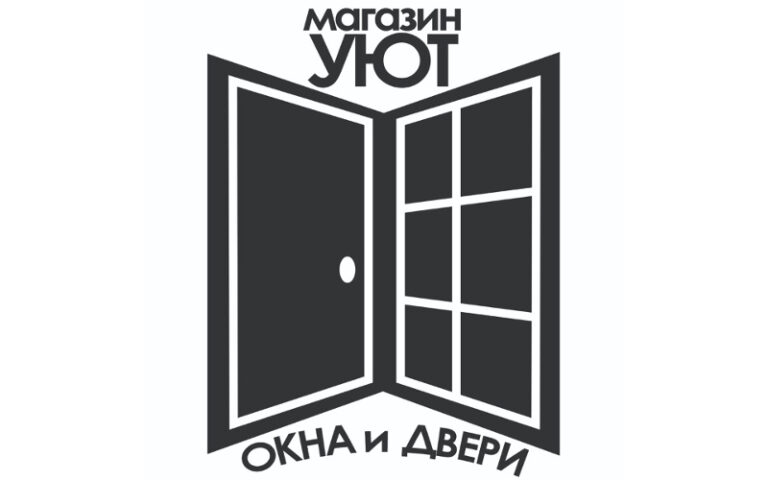 Межкомнатные и входные двери в Кременчуге